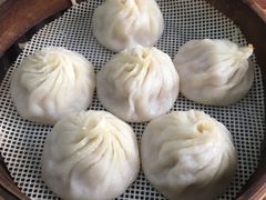 -苏生镇江鸭血粉丝(永泰国际广场店)