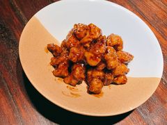 -外婆家(南开大悦城店)