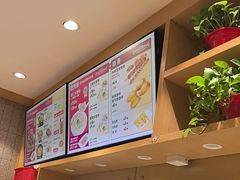 -南城香(四路通店)