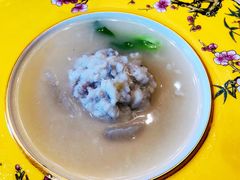 -聚仙楼(清涛路店)