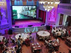 -日日鲜茶餐厅(小公园店)