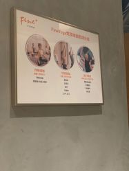 -FineYoga梵音瑜伽·普拉提