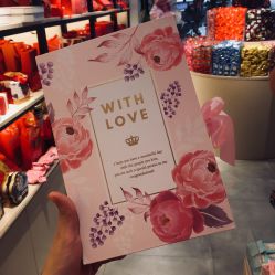 -牧子屋创意喜糖伴手礼(新湖花园店)