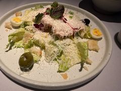 -夏朵花园(复兴西路店)