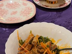 -惠食佳·朱雀(东方商厦店)