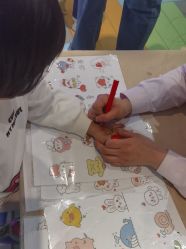 -MELAND CLUB亲子乐园·派对(浦东LCM置汇旭辉馆)