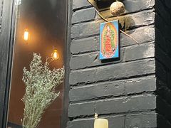 -古耳咖啡(北锣店)