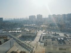 -苏州独墅湖科教创新区医院