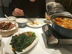-眉州东坡(民族园店)