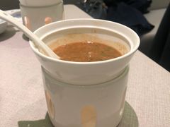 -甬府小鲜(万象城店)