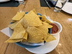 -兰特伯爵西餐厅·啤酒屋(方庄店)