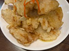 -老厨家(中央大街西七道街店)