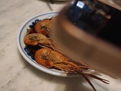 -径山十八道·风味民间菜(杭州总店)