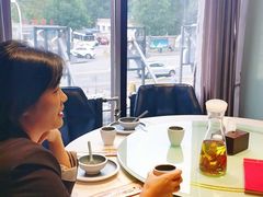 景观位-小湘旺臭鳜鱼(百子湾店)
