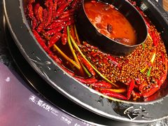 -蜀大侠火锅(寰球文化地标·总府店)