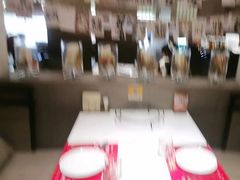 -赤火牛排(金狮广场店)