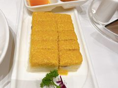 -凤临阁