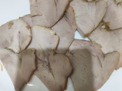 -李连贵熏肉大饼(兴工街店)