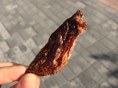 -都士牧人现烤牛肉干