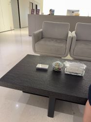 -上海时光整形外科医院