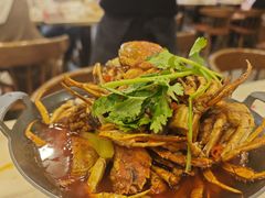 -阿胖龙虾(罍街店)