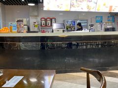 -七浦路服装批发市场