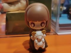 -苏宁易购(成都春熙路店)