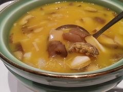 精品全家福-钱塘宴(东站西子国际店)