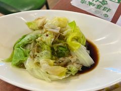-甲乙饼·手工牛肉饼(金地广场店)