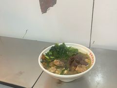 -文山荷鲜居(翠湖店)