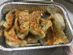 -周震馄饨