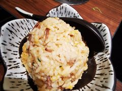 -牛道·和牛九食(市府恒隆广场店)