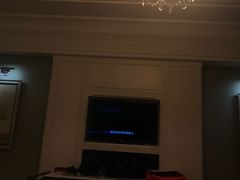 -上海外滩华尔道夫酒店