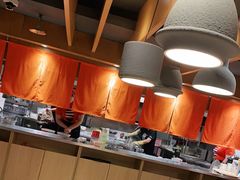 -味千拉面(大悦城店)