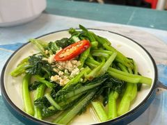 -40号厦门海鲜大排档(中山路店)