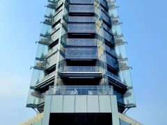 -大报恩寺遗址景区