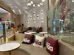 -哈根达斯(天河城店)
