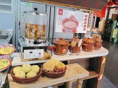 -有位虾匠·胶东小馆(市北店)