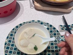 -囍榷·和宴餐厅(恐龙园店)