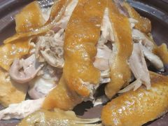 -秋色客家菜(南山店)