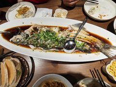 -清水亭湖北菜(大屯DT51店)