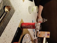 -美泰泰国餐厅(中大银泰店)