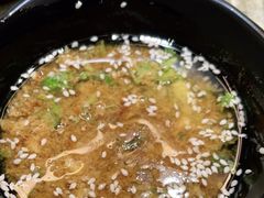 -成都屋头串串香(八府庄店)