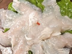 -石鼎香·非遗淮扬火锅(江都龙川桥店)