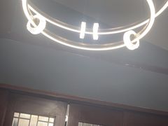 -阮氏酒家(柯桥店)