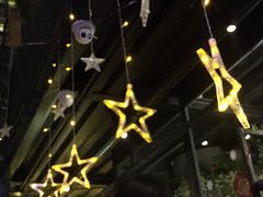 -胡桃里乐队酒馆(长春总店)