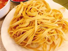 -迎宾楼(解放西街店)