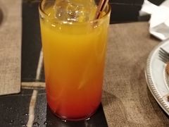 -喜雀JOY KITCHEN