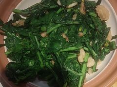 -老阿爸鲜鱼土菜(园区永旺店)