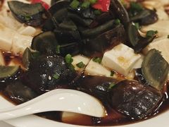 -庐州太太(鼓楼店)